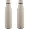 Gourde Breeze - Recyclé - 700 ml