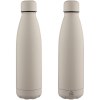 Gourde Breeze - Recyclé - 700 ml