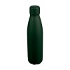 Gourde Breeze - Recyclé - 700 ml
