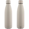 Gourde Breeze - Recyclé - 700 ml