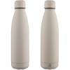Gourde Breeze - Recyclé - 700 ml