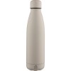 Gourde Breeze - Recyclé - 700 ml
