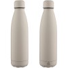 Gourde Breeze - Recyclé - 700 ml