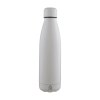 Gourde Breeze - Recyclé - 700 ml