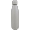 Gourde Breeze - Recyclé - 700 ml