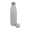 Gourde Breeze - Recyclé - 700 ml