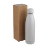 Gourde Breeze - Recyclé - 700 ml