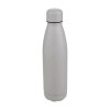 Gourde Breeze - Recyclé - 700 ml