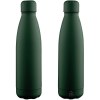 Gourde Breeze - Recyclé - 700 ml