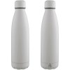 Gourde Breeze - Recyclé - 700 ml
