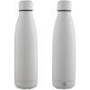 Gourde Breeze - Recyclé - 700 ml