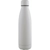 Gourde Breeze - Recyclé - 700 ml