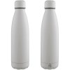 Gourde Breeze - Recyclé - 700 ml