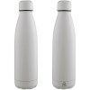 Gourde Breeze - Recyclé - 700 ml