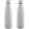 Gourde Breeze - Recyclé - 700 ml