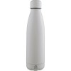 Gourde Breeze - Recyclé - 700 ml