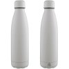 Gourde Breeze - Recyclé - 700 ml