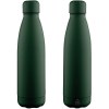 Gourde Breeze - Recyclé - 700 ml