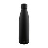 Gourde Breeze - Recyclé - 700 ml