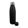 Gourde Breeze - Recyclé - 700 ml
