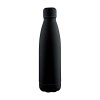 Gourde Breeze - Recyclé - 700 ml