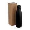 Gourde Breeze - Recyclé - 700 ml