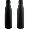 Gourde Breeze - Recyclé - 700 ml