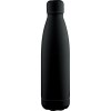 Gourde Breeze - Recyclé - 700 ml