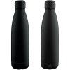 Gourde Breeze - Recyclé - 700 ml