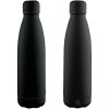 Gourde Breeze - Recyclé - 700 ml
