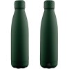 Gourde Breeze - Recyclé - 700 ml