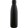 Gourde Breeze - Recyclé - 700 ml