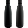 Gourde Breeze - Recyclé - 700 ml