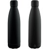Gourde Breeze - Recyclé - 700 ml