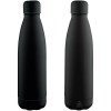 Gourde Breeze - Recyclé - 700 ml