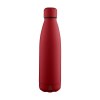 Gourde Breeze - Recyclé - 700 ml