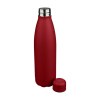 Gourde Breeze - Recyclé - 700 ml