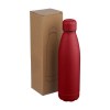 Gourde Breeze - Recyclé - 700 ml