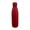 Gourde Breeze - Recyclé - 700 ml