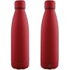 Gourde Breeze - Recyclé - 700 ml