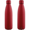 Gourde Breeze - Recyclé - 700 ml
