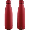 Gourde Breeze - Recyclé - 700 ml