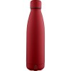 Gourde Breeze - Recyclé - 700 ml