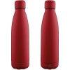 Gourde Breeze - Recyclé - 700 ml