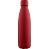 Gourde Breeze - Recyclé - 700 ml