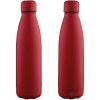 Gourde Breeze - Recyclé - 700 ml
