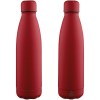 Gourde Breeze - Recyclé - 700 ml