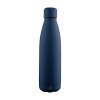 Gourde Breeze - Recyclé - 700 ml
