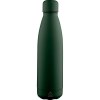 Gourde Breeze - Recyclé - 700 ml