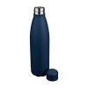 Gourde Breeze - Recyclé - 700 ml